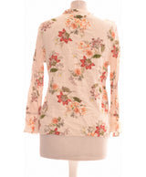 334249 Tops et t-shirts BERSHKA Occasion Vêtement occasion seconde main