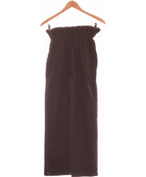 334250 Pantalons et pantacourts BERSHKA Occasion Vêtement occasion seconde main