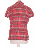 334251 Tops et t-shirts ESPRIT Occasion Vêtement occasion seconde main