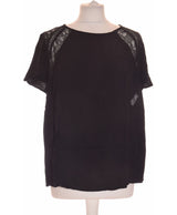 334252 Tops et t-shirts ETAM Occasion Once Again Friperie en ligne
