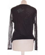 334256 Tops et t-shirts UN JOUR AILLEURS Occasion Vêtement occasion seconde main