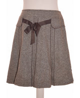334257 Jupes CAROLL Occasion Once Again Friperie en ligne