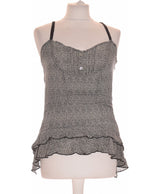 334258 Tops et t-shirts ET COMPAGNIE Occasion Once Again Friperie en ligne