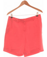 334259 Shorts et bermudas ESPRIT Occasion Once Again Friperie en ligne