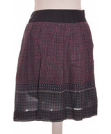 334260 Jupes CAMAIEU Occasion Once Again Friperie en ligne