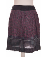 334260 Jupes CAMAIEU Occasion Vêtement occasion seconde main