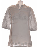334261 Chemises et blouses ESPRIT Occasion Once Again Friperie en ligne