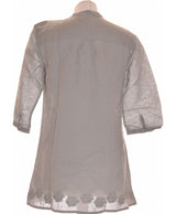 334261 Chemises et blouses ESPRIT Occasion Vêtement occasion seconde main