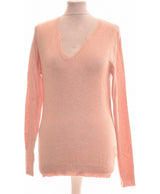 334267 Pulls et gilets CAMAIEU Occasion Once Again Friperie en ligne