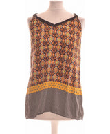 334268 Tops et t-shirts PROMOD Occasion Once Again Friperie en ligne