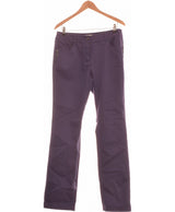 334269 Pantalons et pantacourts JACQUELINE RIU Occasion Once Again Friperie en ligne