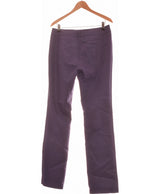 334269 Pantalons et pantacourts JACQUELINE RIU Occasion Vêtement occasion seconde main