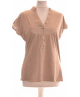 334273 Tops et t-shirts LA REDOUTE Occasion Once Again Friperie en ligne