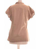 334273 Tops et t-shirts LA REDOUTE Occasion Vêtement occasion seconde main