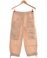 334275 Pantalons et pantacourts PAUL BRIAL Occasion Once Again Friperie en ligne