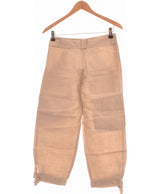 334275 Pantalons et pantacourts PAUL BRIAL Occasion Vêtement occasion seconde main