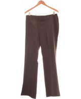 334276 Pantalons et pantacourts CAMAIEU Occasion Once Again Friperie en ligne