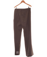 334276 Pantalons et pantacourts CAMAIEU Occasion Vêtement occasion seconde main