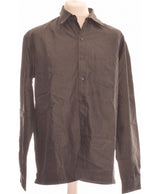 334277 Chemises et blouses TEDDY SMITH Occasion Once Again Friperie en ligne