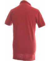 334280 Tops et t-shirts TOMMY HILFIGER Occasion Vêtement occasion seconde main