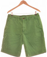 334281 Shorts et bermudas RALPH LAUREN Occasion Once Again Friperie en ligne