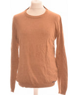 334283 Pulls et gilets ESPRIT Occasion Once Again Friperie en ligne
