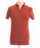 334284 Tops et t-shirts ASOS Occasion Once Again Friperie en ligne