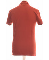 334284 Tops et t-shirts ASOS Occasion Vêtement occasion seconde main