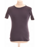 334285 Tops et t-shirts ESPRIT Occasion Once Again Friperie en ligne