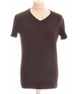 334286 Tops et t-shirts H&M Occasion Once Again Friperie en ligne
