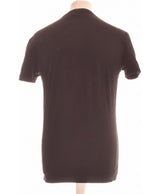 334286 Tops et t-shirts H&M Occasion Vêtement occasion seconde main