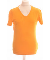 334287 Tops et t-shirts ZARA Occasion Once Again Friperie en ligne