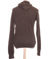 334291 Pulls et gilets H&M Occasion Vêtement occasion seconde main