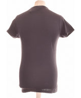 334292 Tops et t-shirts JACK AND JONES Occasion Vêtement occasion seconde main