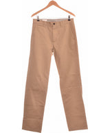 334293 Pantalons et pantacourts DOCKERS Occasion Once Again Friperie en ligne