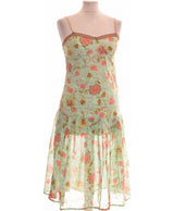 334294 Robes PROMOD Occasion Once Again Friperie en ligne