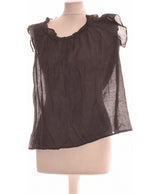 334295 Chemises et blouses NAF NAF Occasion Once Again Friperie en ligne