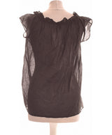 334295 Chemises et blouses NAF NAF Occasion Vêtement occasion seconde main