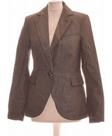 334297 Vestes MANGO Occasion Once Again Friperie en ligne