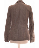334297 Vestes MANGO Occasion Vêtement occasion seconde main