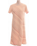 334299 Robes GRAIN DE MALICE Occasion Once Again Friperie en ligne