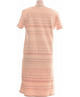 334299 Robes GRAIN DE MALICE Occasion Vêtement occasion seconde main