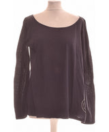 334302 Tops et t-shirts SARAH PACINI Occasion Once Again Friperie en ligne