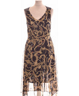 334303 Robes MOLLY BRACKEN Occasion Once Again Friperie en ligne