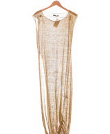 334304 Robes SARAH PACINI Occasion Once Again Friperie en ligne