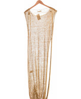 334304 Robes SARAH PACINI Occasion Vêtement occasion seconde main