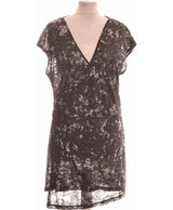 334305 Tops et t-shirts SARAH PACINI Occasion Once Again Friperie en ligne