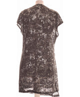 334305 Tops et t-shirts SARAH PACINI Occasion Vêtement occasion seconde main