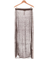 334307 Jupes SARAH PACINI Occasion Once Again Friperie en ligne