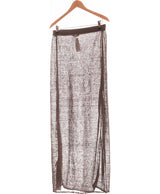 334307 Jupes SARAH PACINI Occasion Vêtement occasion seconde main